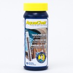 AquaChek Salt Test Strips (10)